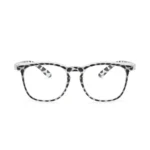Glasses Anti Fog Goggles Protective Eyewear Blue Light Blocking Anti Dust UV Protection Glasses For Men Women Worker - Image 31