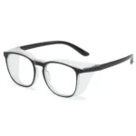Glasses Anti Fog Goggles Protective Eyewear Blue Light Blocking Anti Dust UV Protection Glasses For Men Women Worker - Image 18