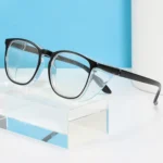 Glasses Anti Fog Goggles Protective Eyewear Blue Light Blocking Anti Dust UV Protection Glasses For Men Women Worker - Image 22