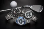 Sports Watches For Men Fashion Quartz Men Big Clock WWOOR Top Brand Luxury Military Full Steel Waterproof Chronograph Wristwatch - Image 35
