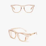 Glasses Anti Fog Goggles Protective Eyewear Blue Light Blocking Anti Dust UV Protection Glasses For Men Women Worker - Image 23