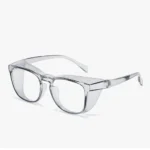 Glasses Anti Fog Goggles Protective Eyewear Blue Light Blocking Anti Dust UV Protection Glasses For Men Women Worker - Image 33