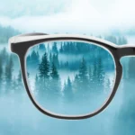 Glasses Anti Fog Goggles Protective Eyewear Blue Light Blocking Anti Dust UV Protection Glasses For Men Women Worker - Image 27