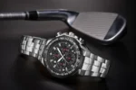 Sports Watches For Men Fashion Quartz Men Big Clock WWOOR Top Brand Luxury Military Full Steel Waterproof Chronograph Wristwatch - Image 23