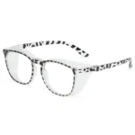 Glasses Anti Fog Goggles Protective Eyewear Blue Light Blocking Anti Dust UV Protection Glasses For Men Women Worker - Image 19