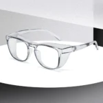 Glasses Anti Fog Goggles Protective Eyewear Blue Light Blocking Anti Dust UV Protection Glasses For Men Women Worker - Image 11