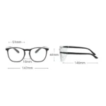 Glasses Anti Fog Goggles Protective Eyewear Blue Light Blocking Anti Dust UV Protection Glasses For Men Women Worker - Image 26