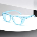 Glasses Anti Fog Goggles Protective Eyewear Blue Light Blocking Anti Dust UV Protection Glasses For Men Women Worker - Image 12