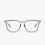 Glasses Anti Fog Goggles Protective Eyewear Blue Light Blocking Anti Dust UV Protection Glasses For Men Women Worker - Image 32