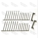 Dishwasher Accessories 512818 Dishwasher Accessories - Image 4