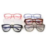 Glasses Anti Fog Goggles Protective Eyewear Blue Light Blocking Anti Dust UV Protection Glasses For Men Women Worker - Image 6