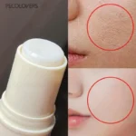 Makeup Primer, Facial Concealer, Perfect Base Makeup, Moisturizing Face, Waterproof and Sweatproof, Facial Cosmetics