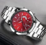 Men's watches domineering cool handsome prestige trend durable personality all fashion gentlemen sports business men's watch - Image 10