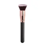 Makeup Brushes Foundation Loose Powder Concealer Blending Blush Brush Professional Cosmetic Beauty Makeup Tool - Image 9
