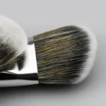 Makeup Brushes,Foundation Concealer Brush,Long Ergonomic Handle,Flat Makeup Brush For Foundation, Makeup Foundation Brushes - Image 12