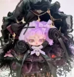 Accessories After-sales Service - Image 10