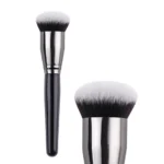Makeup Brushes Foundation Loose Powder Concealer Blending Blush Brush Professional Cosmetic Beauty Makeup Tool - Image 12