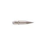 Beauty Accessories Mole-Piercing Pen Accessories - Image 8