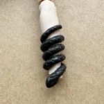 Monsters Doll Accessories Earrings Necklace Bracelet Clothes Dresses Skirt Leggings Replacement Hands Arms Alien Ant Tail - Image 3