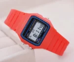2025 Digital Watches For Men Sports Waterproof Bracelet Clock Gold Electronice LED Wristwatch Women Casual Montre Homme Relogio - Image 31