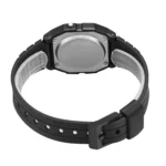 2025 Digital Watches For Men Sports Waterproof Bracelet Clock Gold Electronice LED Wristwatch Women Casual Montre Homme Relogio - Image 26