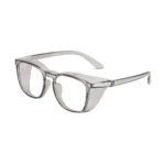 Glasses Anti Fog Goggles Protective Eyewear Blue Light Blocking Anti Dust UV Protection Glasses For Men Women Worker - Image 9