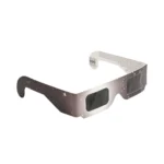 Pack Of 10 Solar Eclipse Glasses -Total Solar Eclipse Viewing Sunglasses With Superior Optics,Sun Safe Shades For Adults Or Kids - Image 13