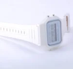 2025 Digital Watches For Men Sports Waterproof Bracelet Clock Gold Electronice LED Wristwatch Women Casual Montre Homme Relogio - Image 24