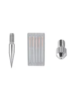 Beauty Accessories Mole-Piercing Pen Accessories - Image 2
