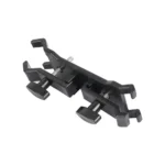 Camera Tripod Umbrella Clamp Photography Tripod Accessories Camera Accessories SLR Accessories - Image 4