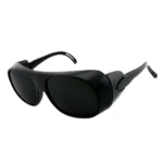 Glasses Anti Fog Goggles Protective Eyewear Blue Light Blocking Anti Dust UV Protection Glasses For Men Women Worker - Image 12