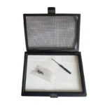 Window mosquito net accessories,Screen accessories,window opening accessories,DIY installation, - Image 12