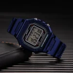 2025 Digital Watches For Men Sports Waterproof Bracelet Clock Gold Electronice LED Wristwatch Women Casual Montre Homme Relogio - Image 48