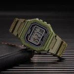 2025 Digital Watches For Men Sports Waterproof Bracelet Clock Gold Electronice LED Wristwatch Women Casual Montre Homme Relogio - Image 49