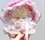 Accessories After-sales Service - Image 6