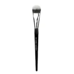 Makeup Brushes,Foundation Concealer Brush,Long Ergonomic Handle,Flat Makeup Brush For Foundation, Makeup Foundation Brushes - Image 7