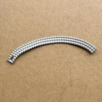 Monsters Doll Accessories Earrings Necklace Bracelet Clothes Dresses Skirt Leggings Replacement Hands Arms Alien Ant Tail - Image 46