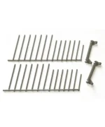 Dishwasher Accessories 512818 Dishwasher Accessories - Image 6