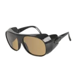 Glasses Anti Fog Goggles Protective Eyewear Blue Light Blocking Anti Dust UV Protection Glasses For Men Women Worker - Image 27