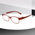 Glasses Anti Fog Goggles Protective Eyewear Blue Light Blocking Anti Dust UV Protection Glasses For Men Women Worker - Image 9