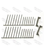 Dishwasher Accessories 512818 Dishwasher Accessories - Image 2