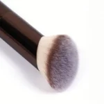 1pc of Soft High-Quality Synthetic Hair Professional Makeup Brushes: Foundation Brush, Blush Brush, Powder Brush, Concealer Brus - Image 5