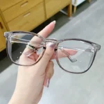 Safety Glasses Anti Fog Goggles Protective Glasses Side Shields Anti Blue Light protection Eye Glasses for Men Women Reading Gla - Image 12
