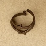 Monsters Doll Accessories Earrings Necklace Bracelet Clothes Dresses Skirt Leggings Replacement Hands Arms Alien Ant Tail - Image 41