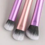 Makeup Brush Sets,12pcs Creative Professional Multifunctional Cosmetic Brushes For Making Up Supply - Image 11