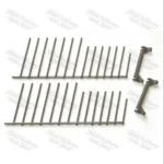 Dishwasher Accessories 512818 Dishwasher Accessories - Image 3
