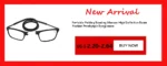 Presbyopic Glasses Presbyopia Protection Goggles Stone Man Mirror Transparent Acetate Rotatable Eye Wholesale Strong Magnetic - Image 13