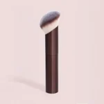 1pc of Soft High-Quality Synthetic Hair Professional Makeup Brushes: Foundation Brush, Blush Brush, Powder Brush, Concealer Brus