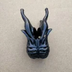 Monsters Doll Accessories Earrings Necklace Bracelet Clothes Dresses Skirt Leggings Replacement Hands Arms Alien Ant Tail - Image 19