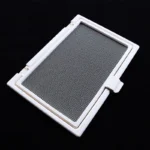 Window mosquito net accessories,Screen accessories,window opening accessories,DIY installation, - Image 20